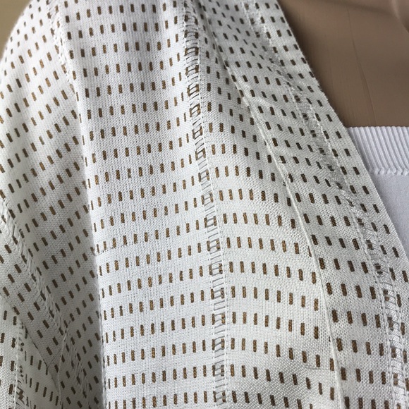 Allison Joy - Picture 5 of 14